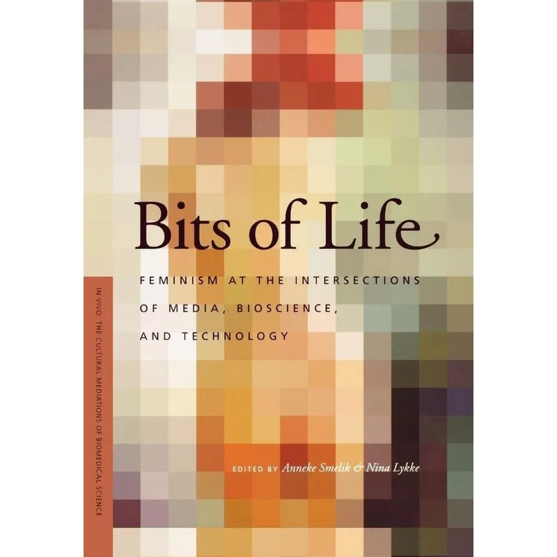 Bits of Life