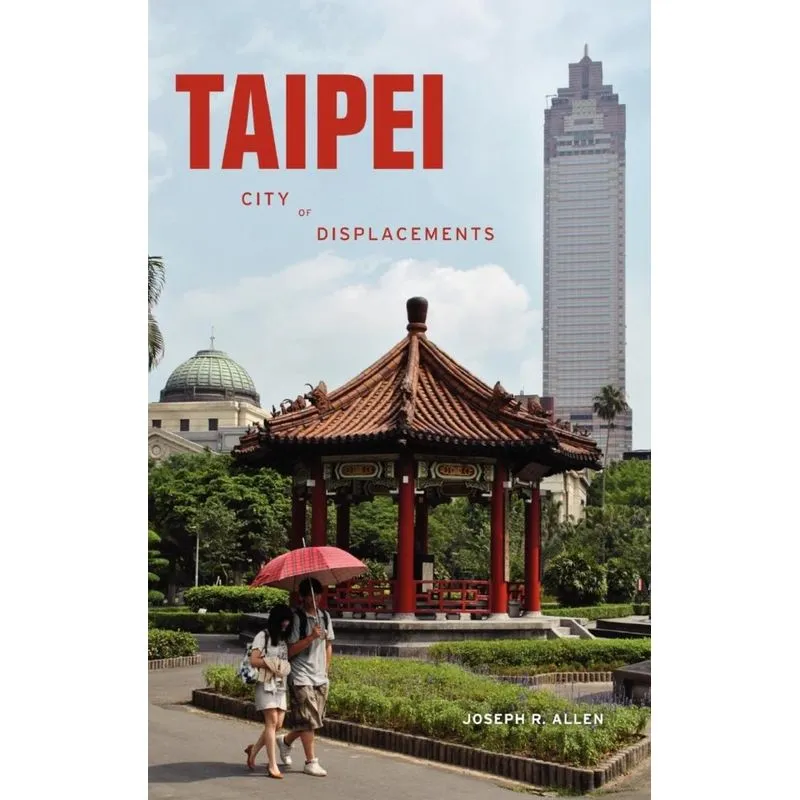 Taipei