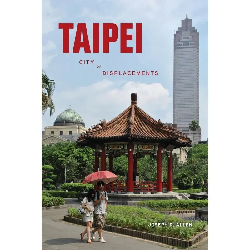 Taipei