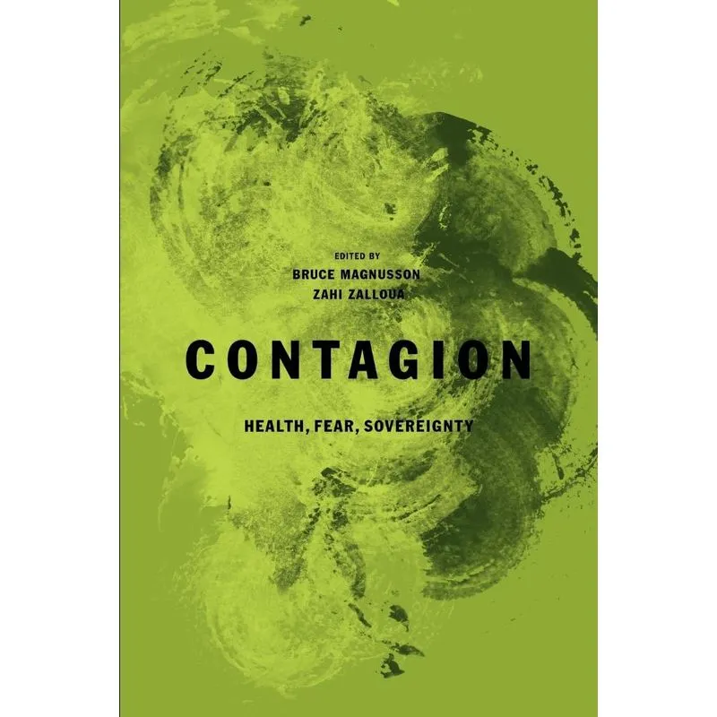 Contagion