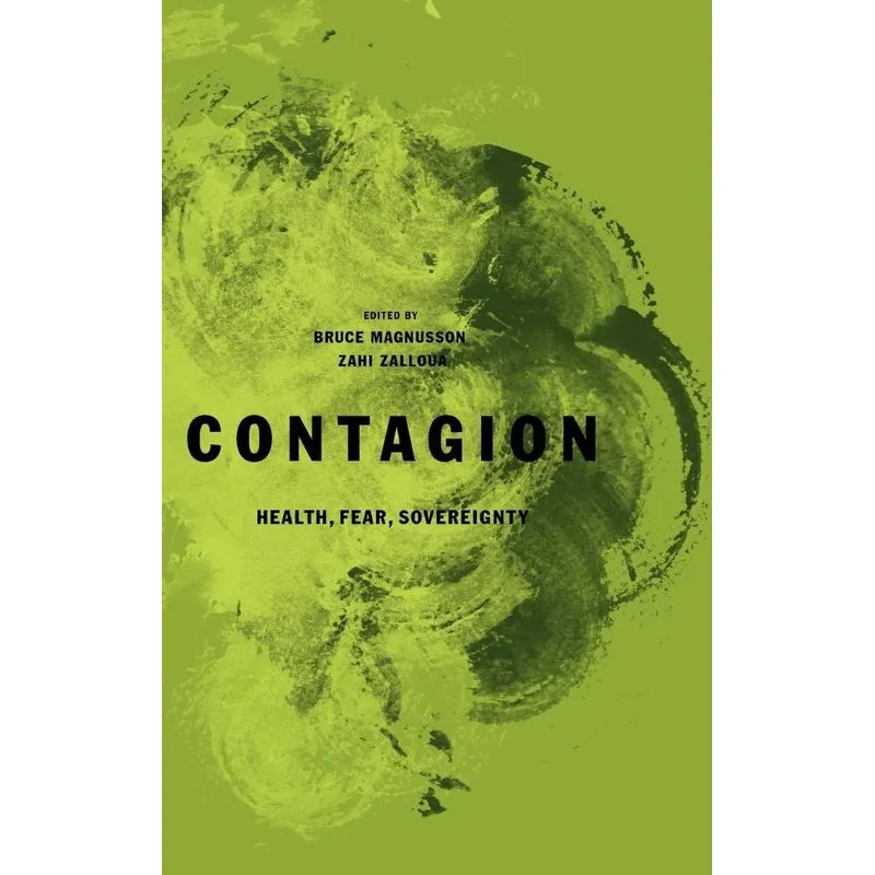 Contagion