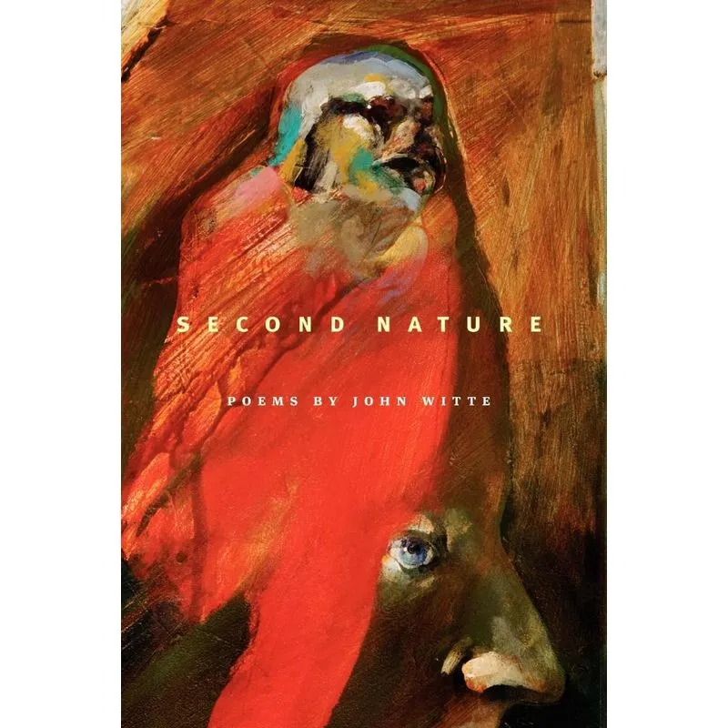 Second Nature