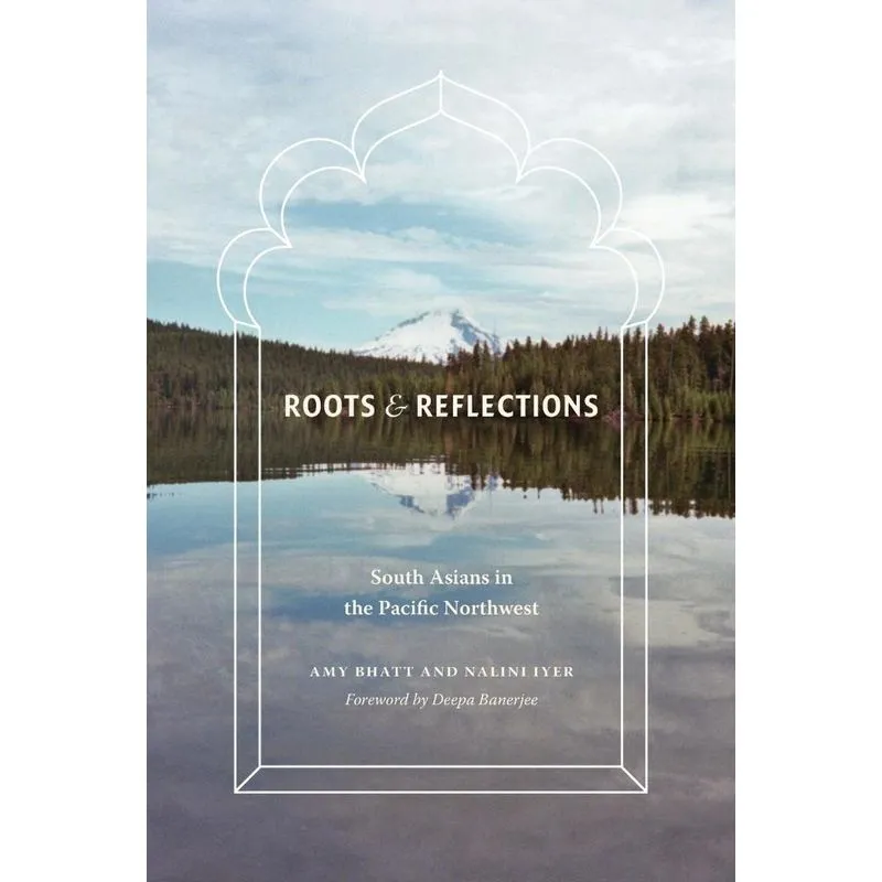 Roots and Reflections