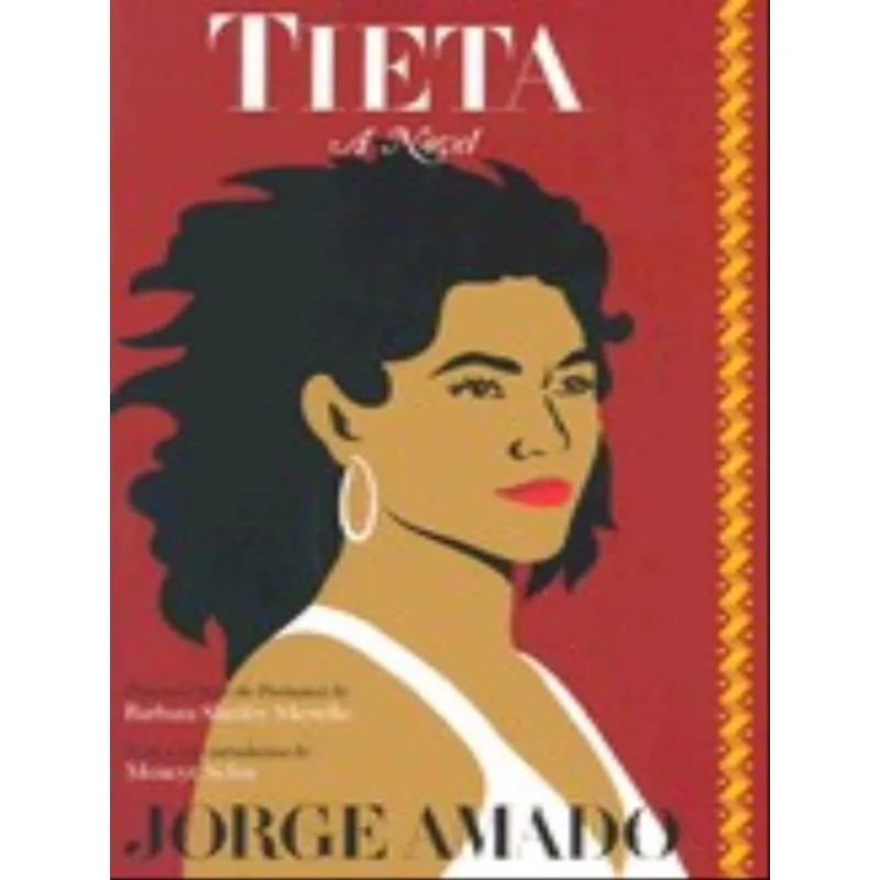 TIETA