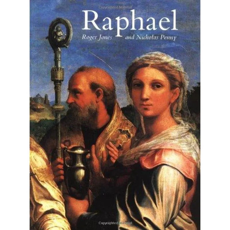 Raphael