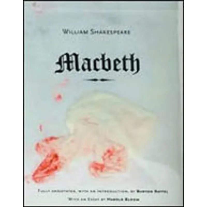 MACBETH