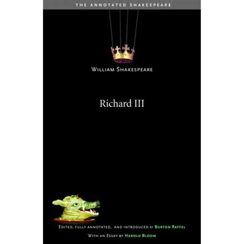 Richard Iii