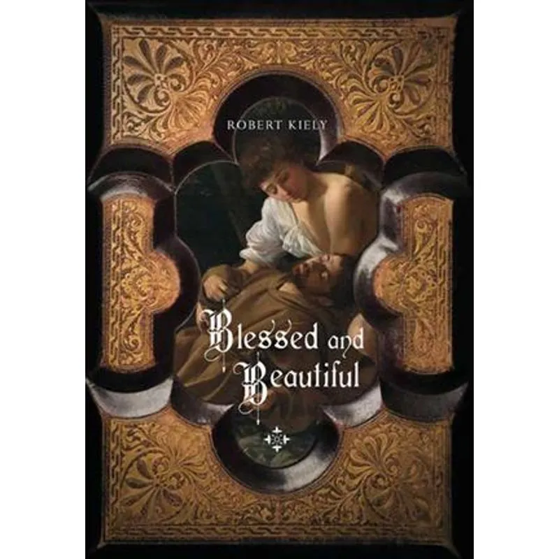 Blessed and Beautiful