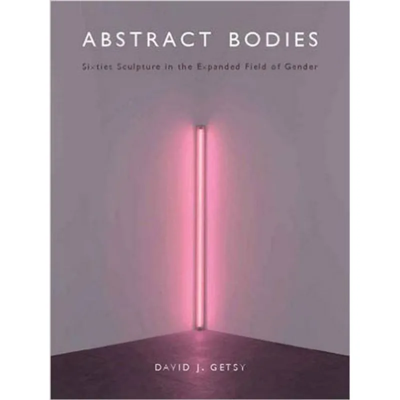 ABSTRACT BODIES
