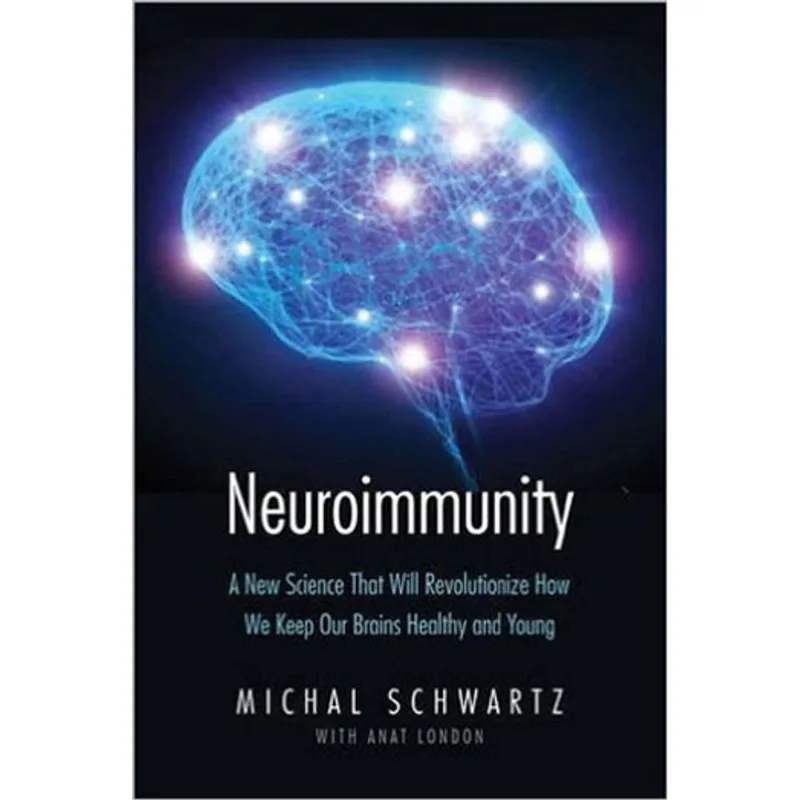 NEUROIMMUNITY