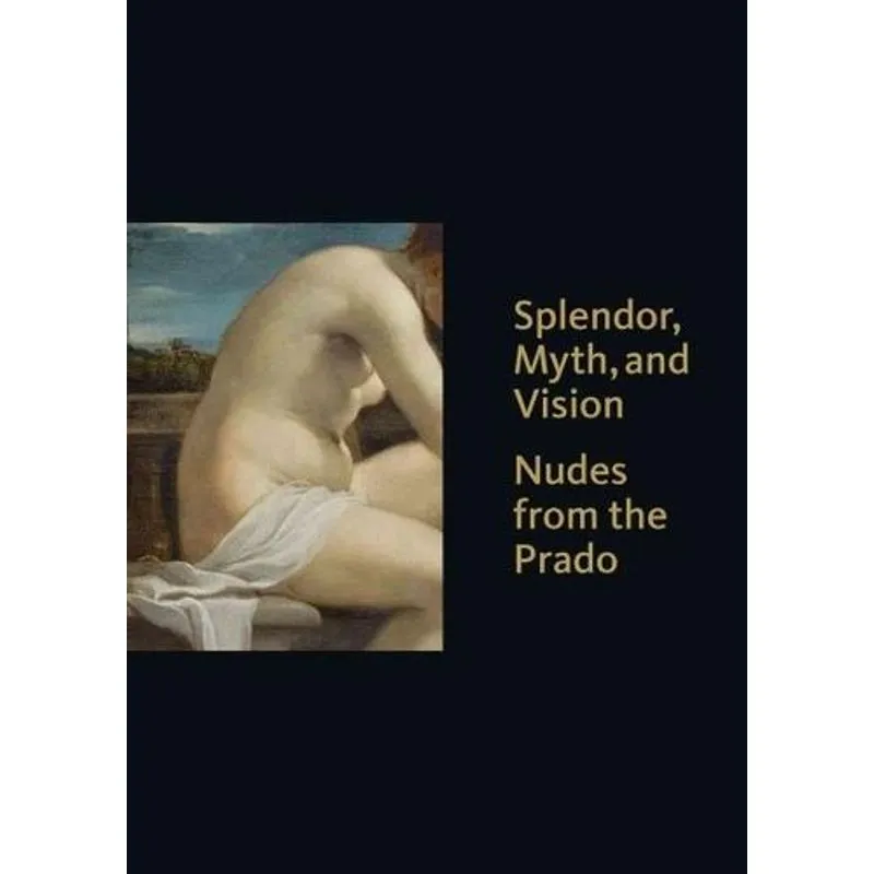 Splendor, Myth, and Vision