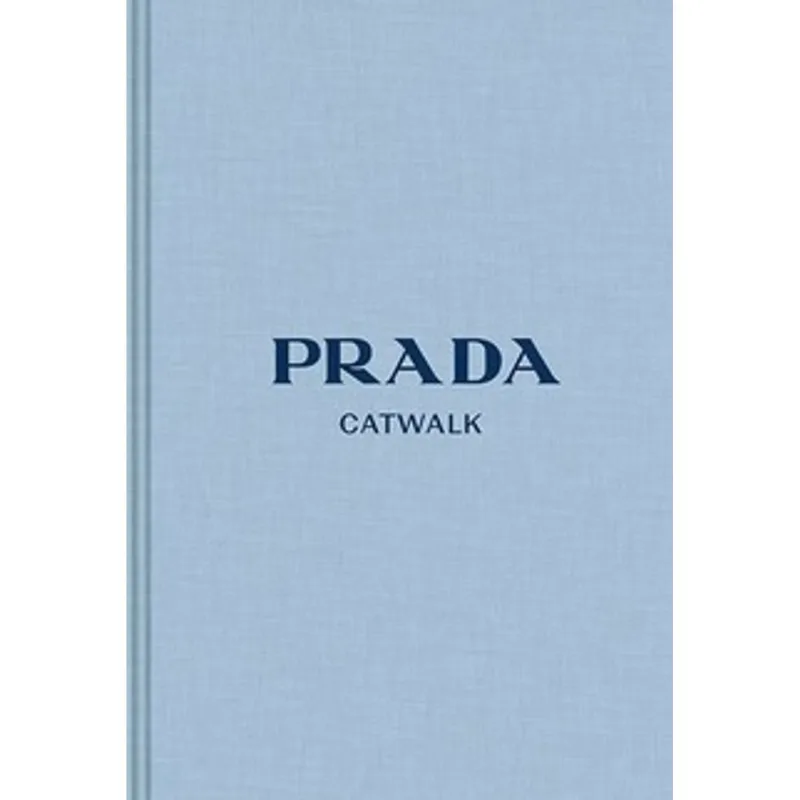 PRADA - CATWALK