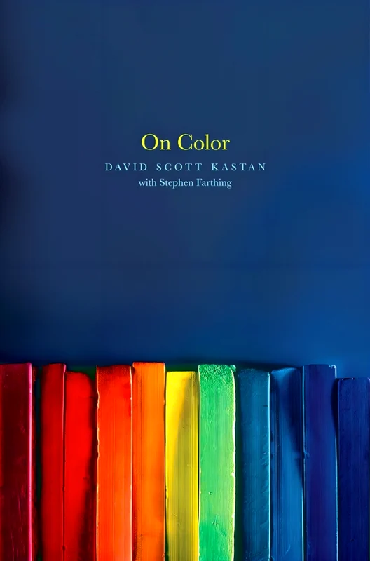 On Color