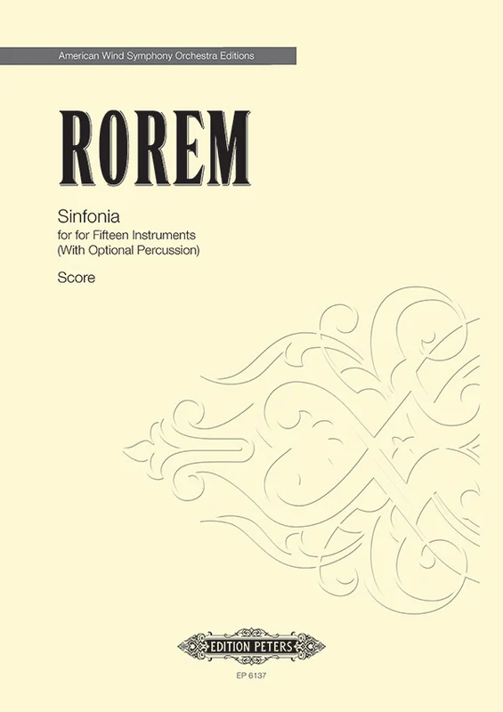 Sinfonia
