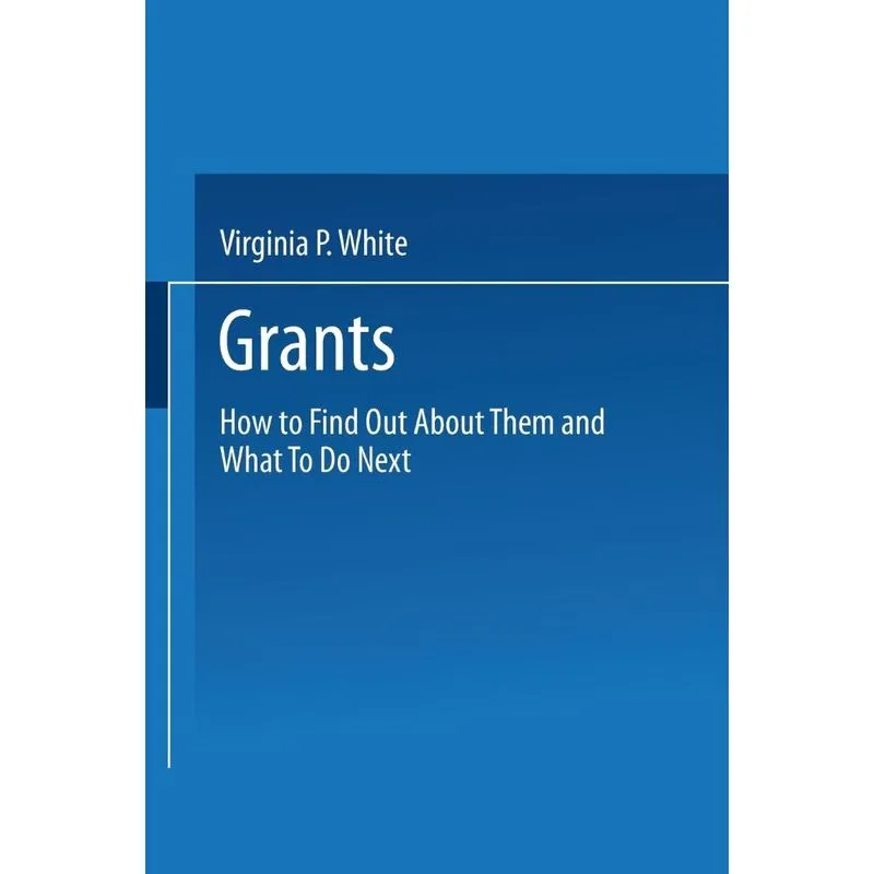 Grants