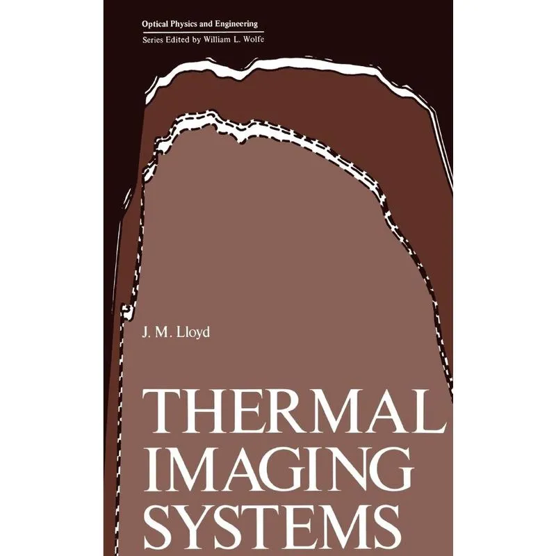 Thermal Imaging Systems