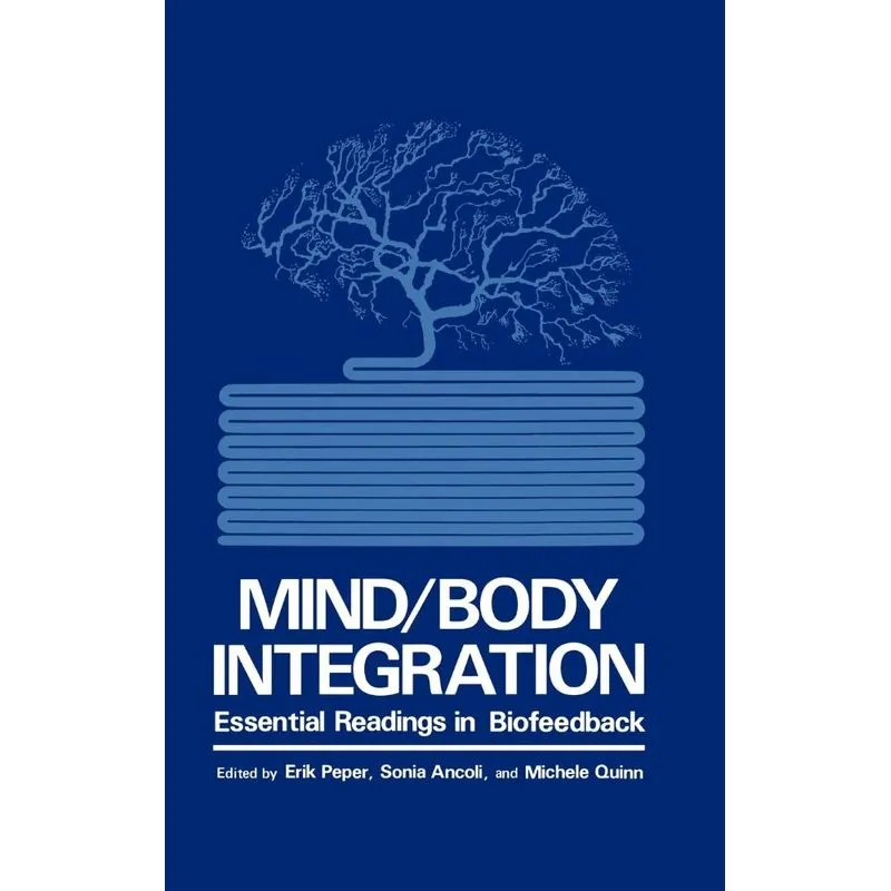 Mind/Body Integration