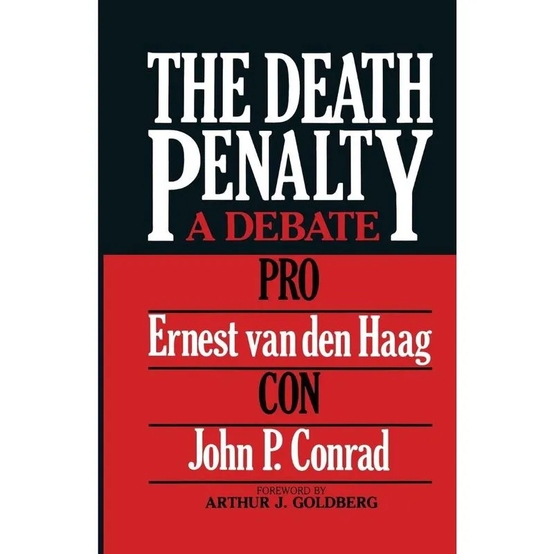 The Death Penalty