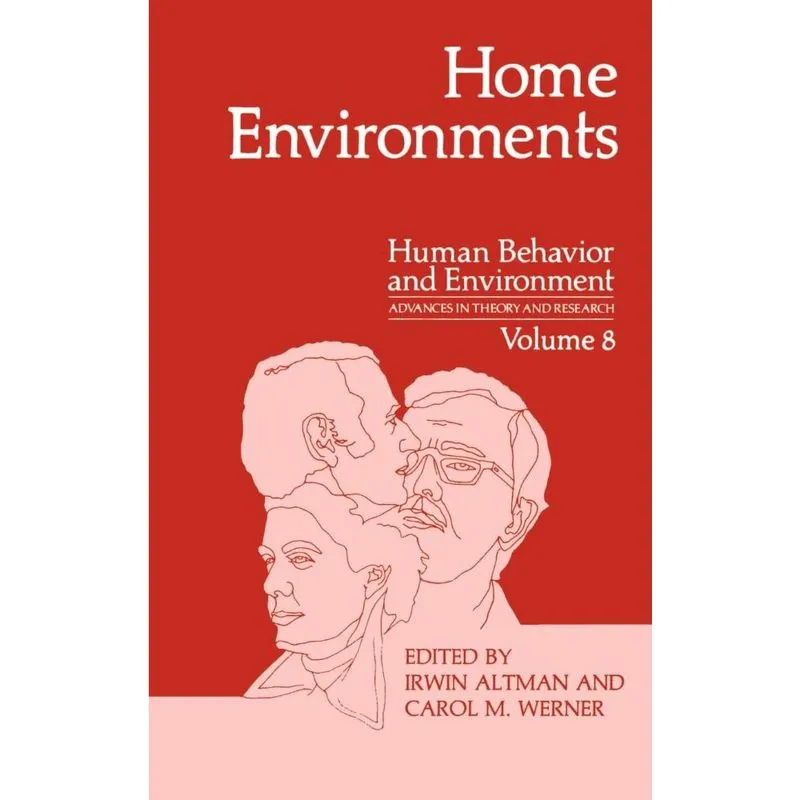 Home Environments