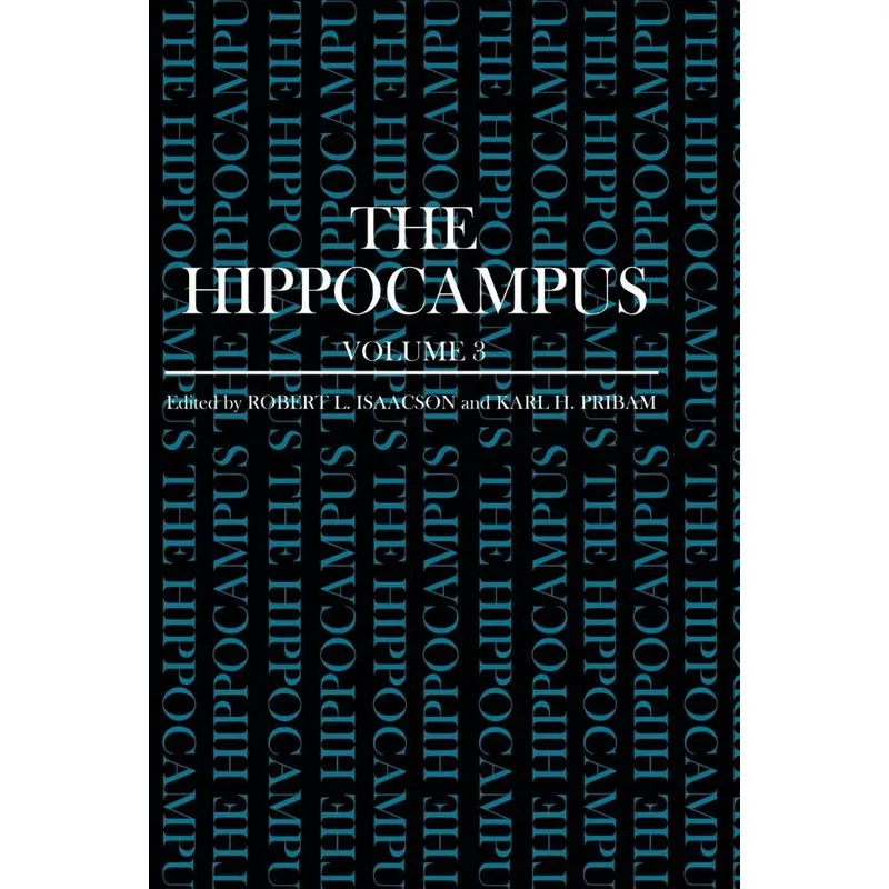 The Hippocampus