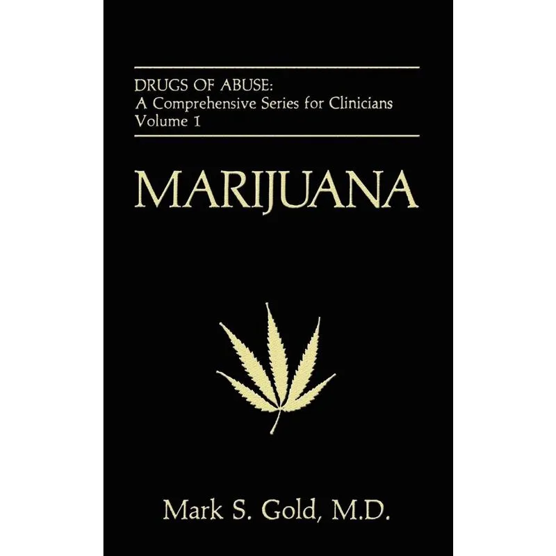 Marijuana
