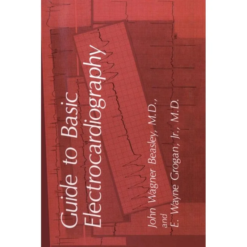 Guide to Basic Electrocardiography