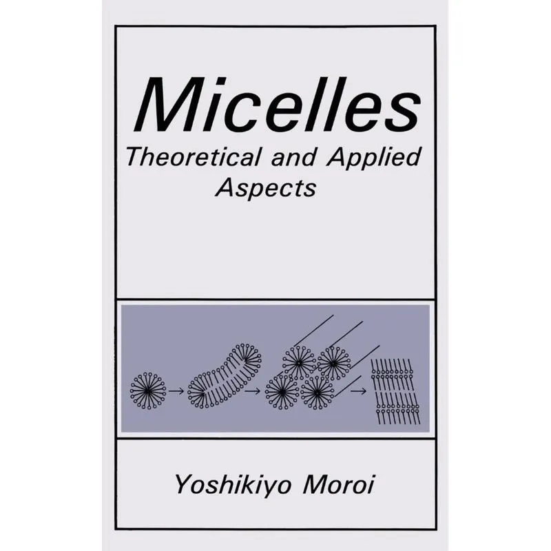 Micelles