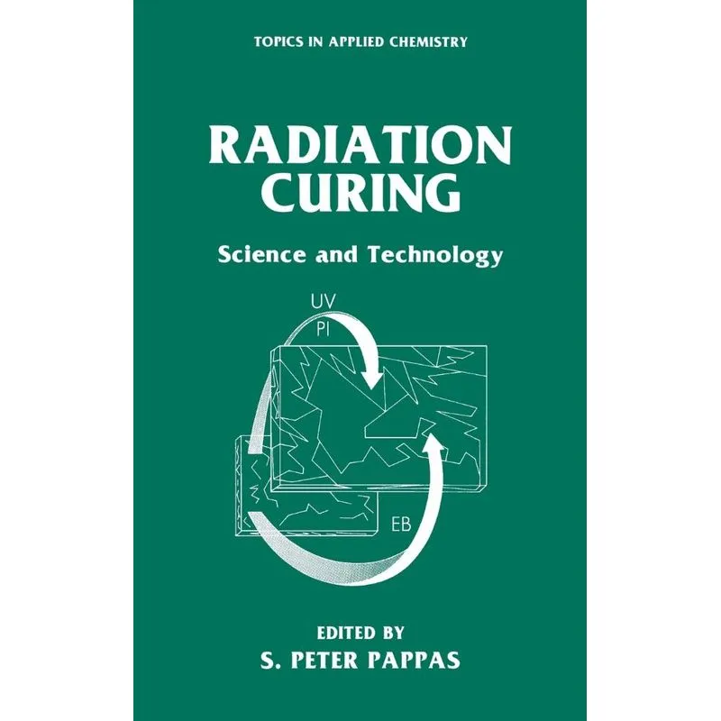 Radiation Curing