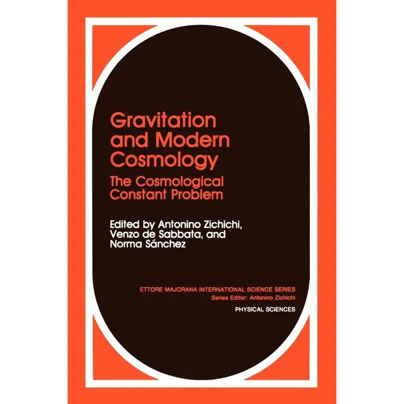 Gravitation and Modern Cosmology