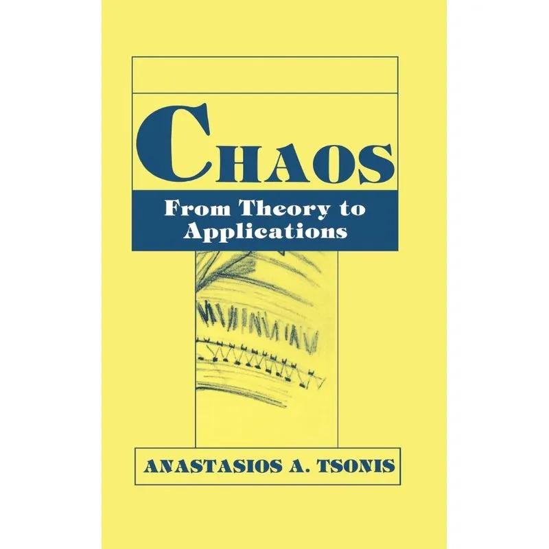 Chaos