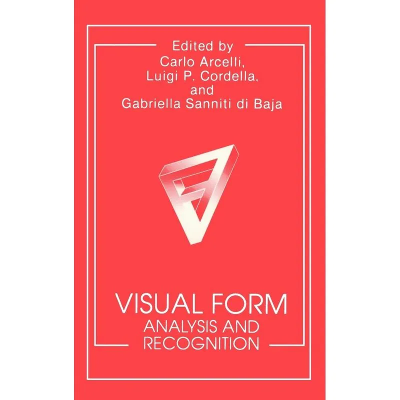 Visual Form