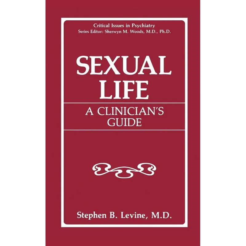 Sexual Life