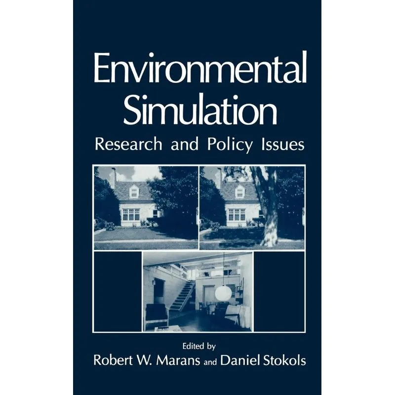 Environmental Simulation