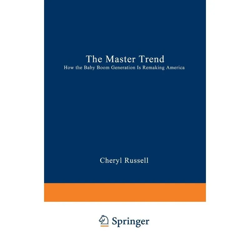 The Master Trend