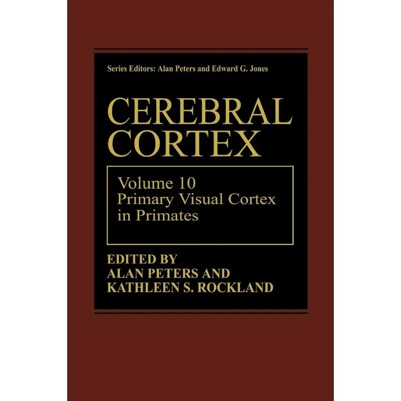Cerebral Cortex
