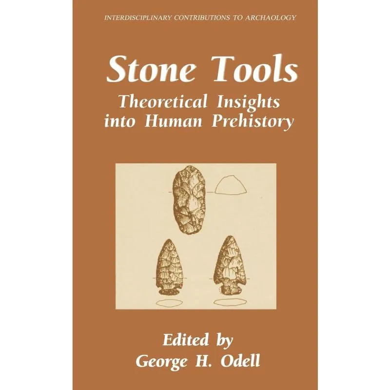 Stone Tools