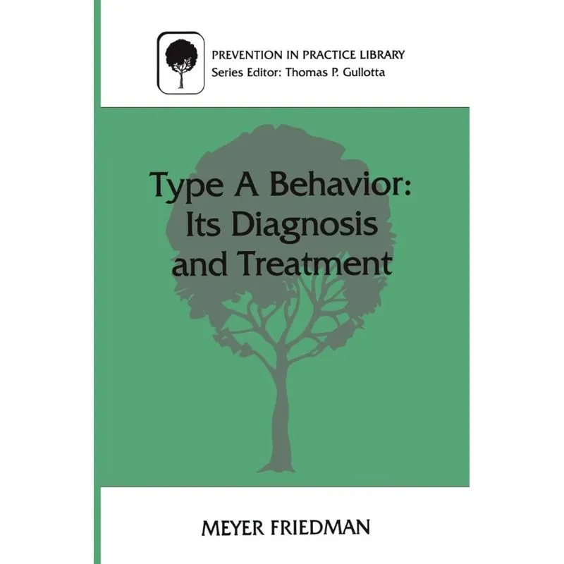 Type a Behavior