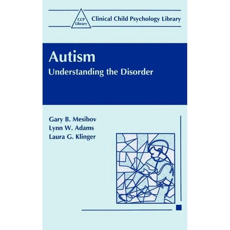 Autism