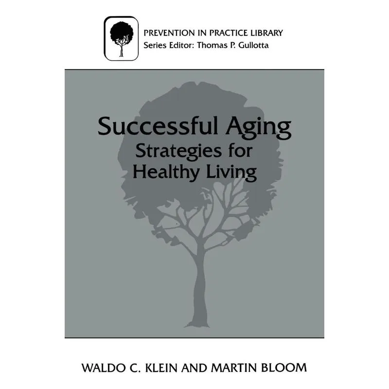 Successful Aging