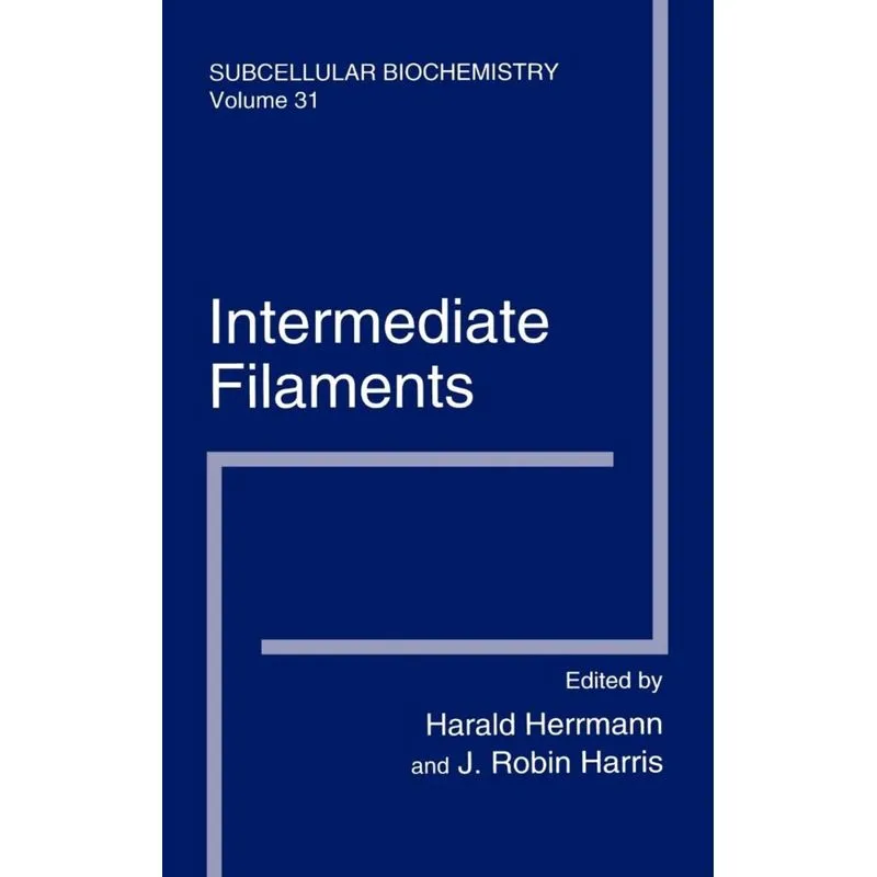Intermediate Filaments