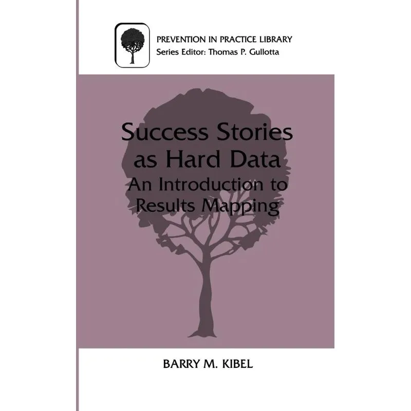 Success Stories as Hard Data