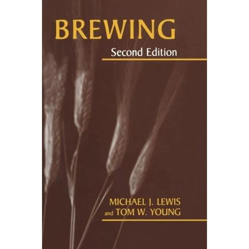 Brewing