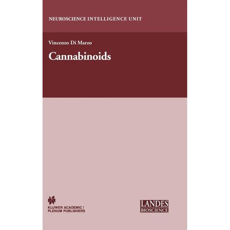 Cannabinoids