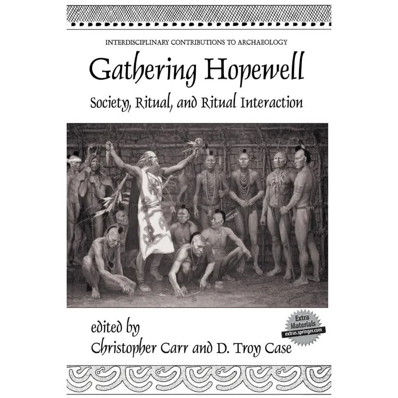 Gathering Hopewell