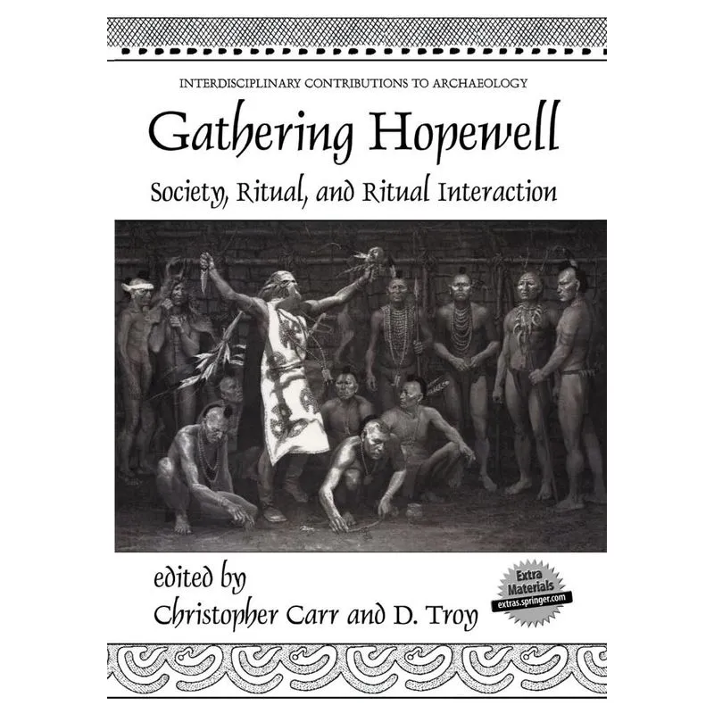 Gathering Hopewell