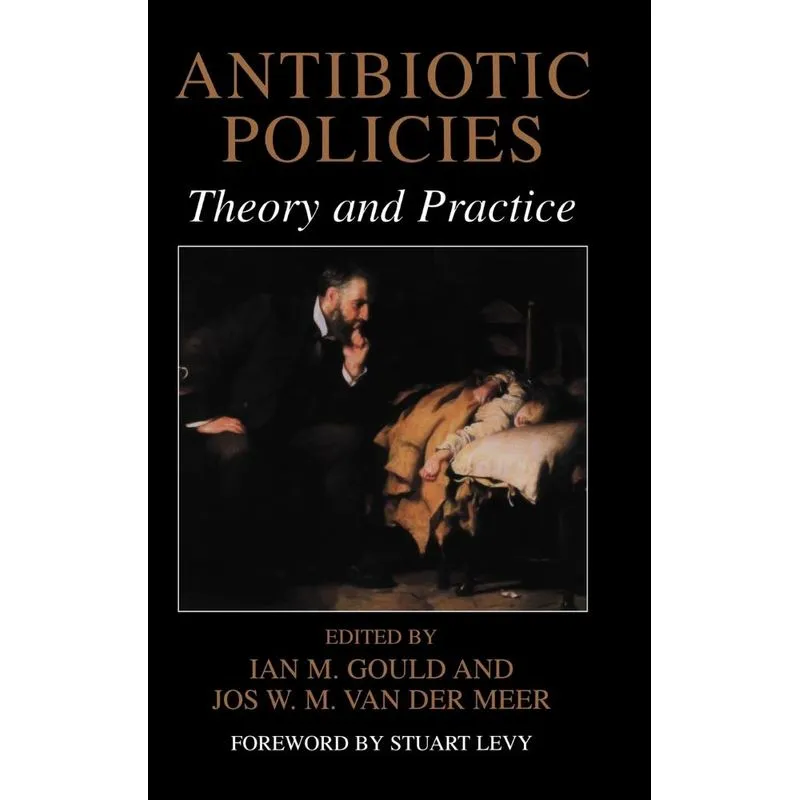 Antibiotic Policies