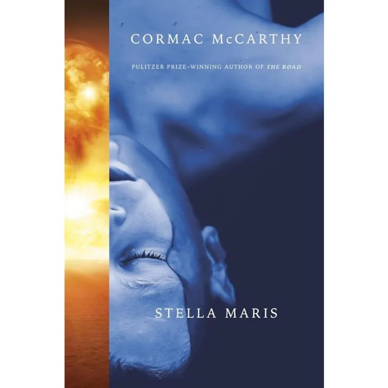STELLA MARIS