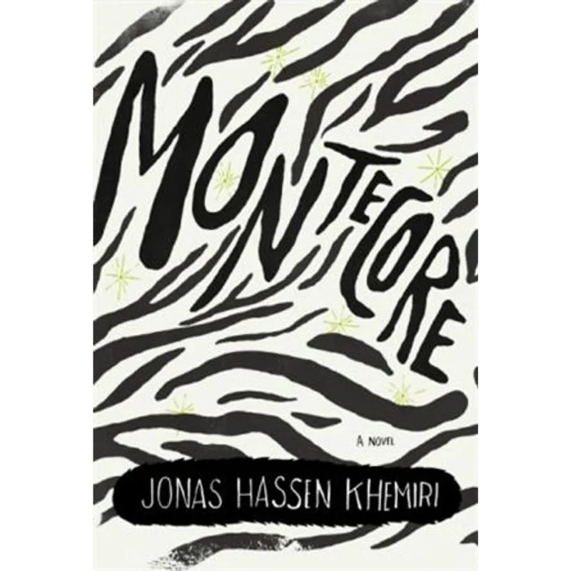 Montecore
