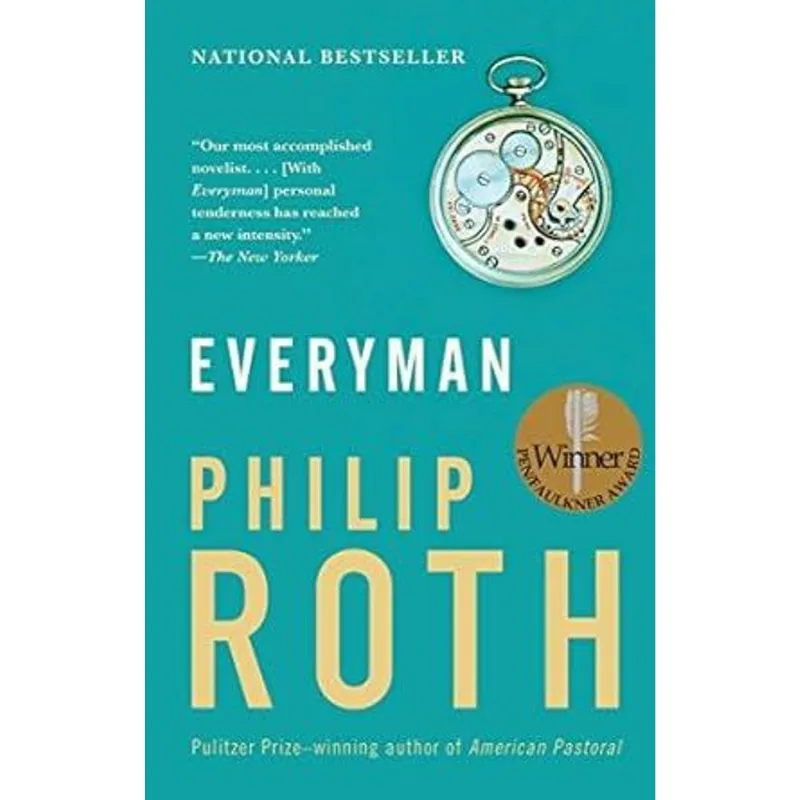 Everyman