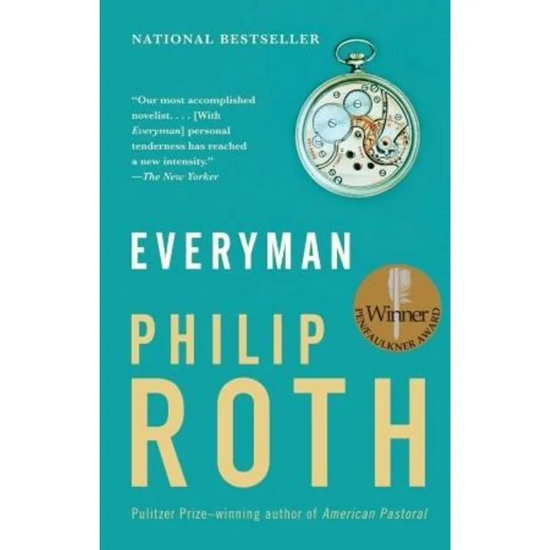 Everyman